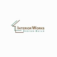 InteriorWorks Design - Build
