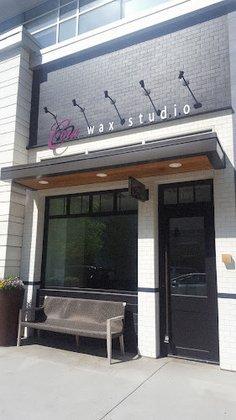 Cera Wax Studio