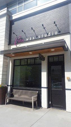 Cera Wax Studio