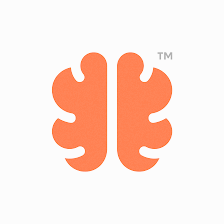 Strong Minds