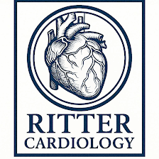 Ritter Cardiology