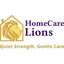 HomeCareLions of Virginia