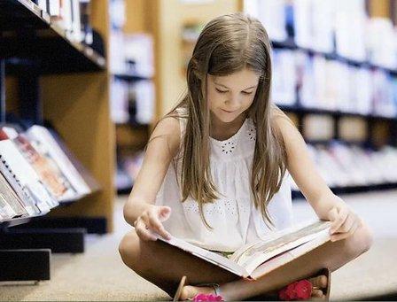 Ashburn Tutors, LLC