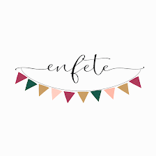 EnFete LLC