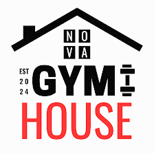 NoVa Gym House
