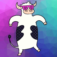 Moovbooth