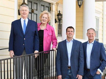 Maloney & Associates - Ameriprise Financial Services, LLC