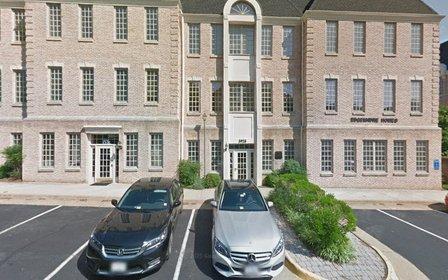 Family Physicians of Fairfax: Doak Jackie