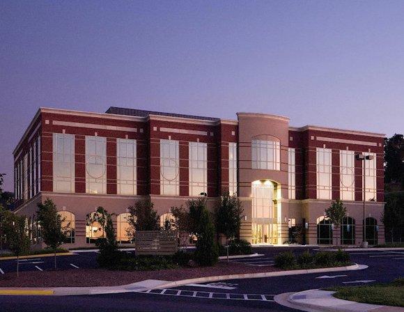 Warrenton Dermatology & Skin Therapy Center