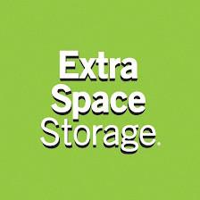 Extra Space Storage