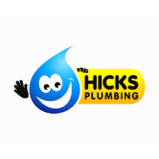Hicks Plumbing Services
