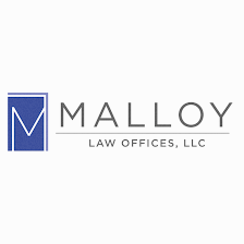 Malloy Law Offices, LLC