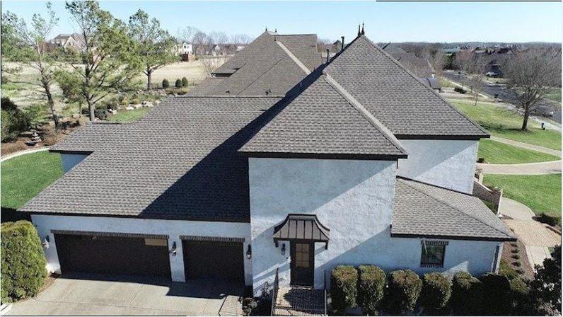 Hernandez Brothers Roofing & Remodeling