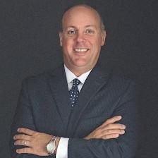 Greg Protiva at Intercoastal Mortgage, LLC