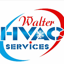 Walter Services