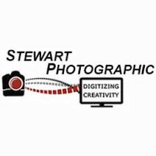 Virginia Photographers