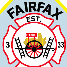 Fairfax Volunteer Fire Department