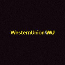 Western Union