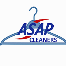 ASAP Cleaners