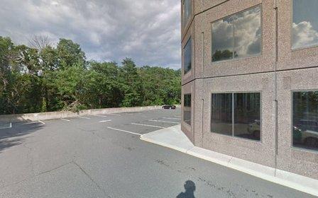 Potomac Title Group Services