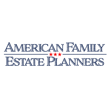 American Family Estate Planners
