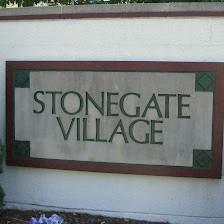 Stonegate Village Apartments