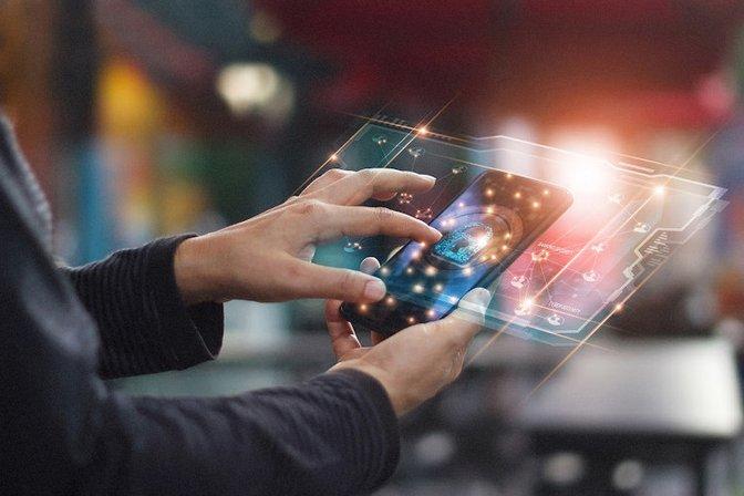 EGlobalTech