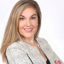Alexandra Chism, Associate Broker, RE/MAX Distinctive Real Estate
