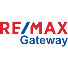 Vanessa Moore, RE/MAX Gateway, LLC