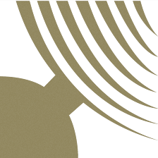 Cavell, Mertz & Associates, Inc.