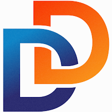 Direct Development