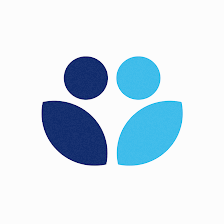 Inova Health Foundation