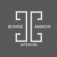 Bonnie Ammon Interiors