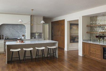 Studio 37 Cabinetry