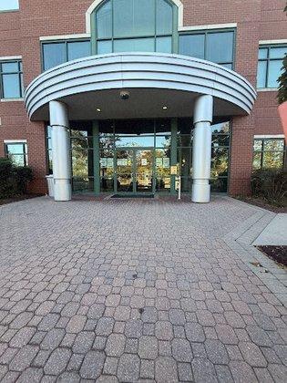 HealthWorks for Northern Virginia Sterling