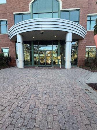 HealthWorks for Northern Virginia Sterling