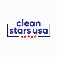 CleanStarsUSA LLC
