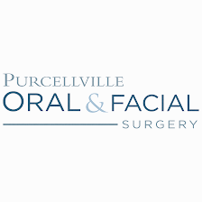 Purcellville Oral and Facial Surgery