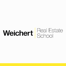 Weichert Real Estate School