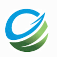 Kitchen and Bath Global Partners