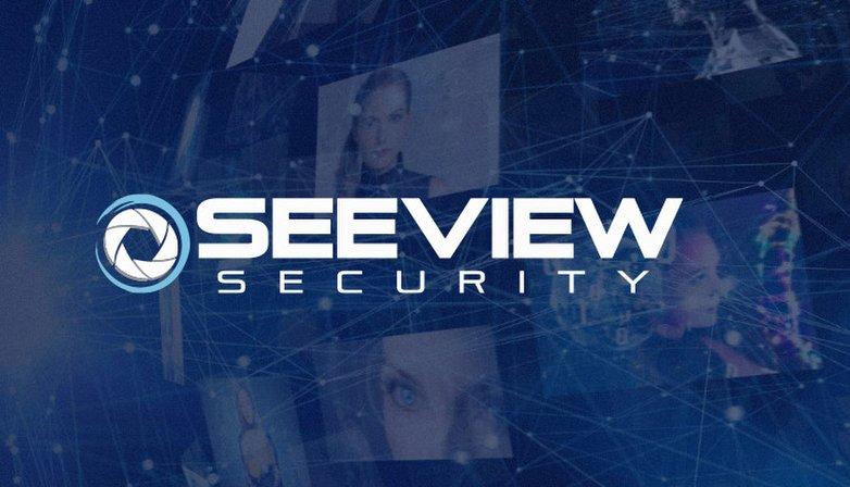 SeeView Security Inc.