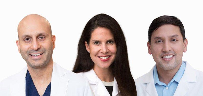 ACS Dermatology Advanced Center for Skin