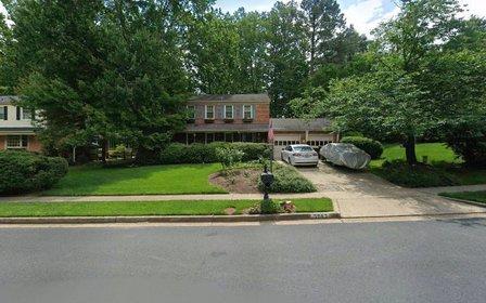 Bateman Custom Construction, LLC