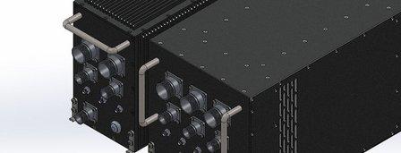 K-Form, Inc.