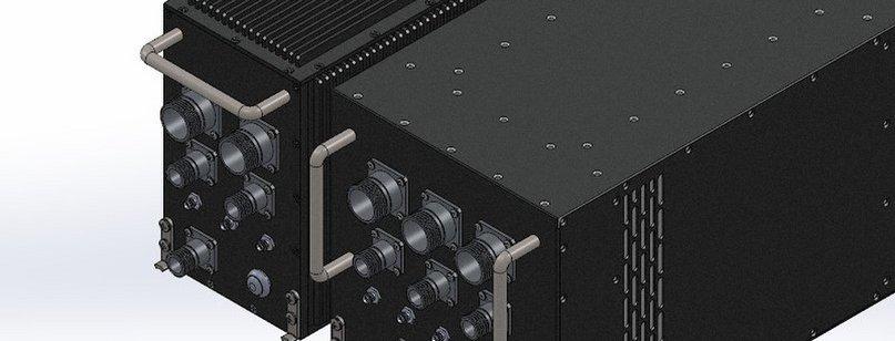K-Form, Inc.