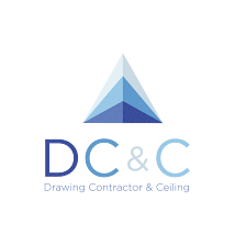Drawing Contractor & Ceiling LLC