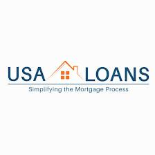USA Loans