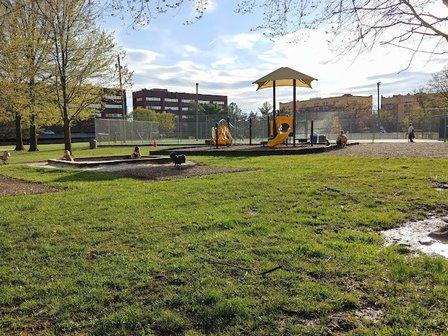 Kutner Park
