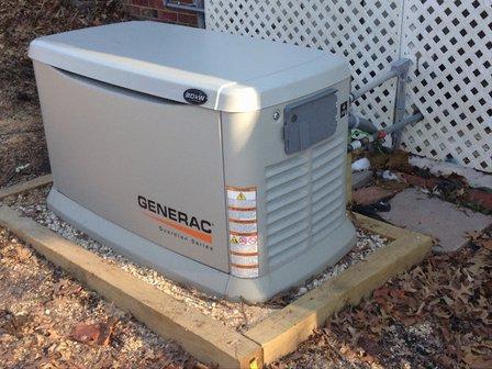 Absolute Electric LLC