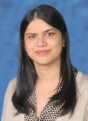 Manpreet Multani, MD